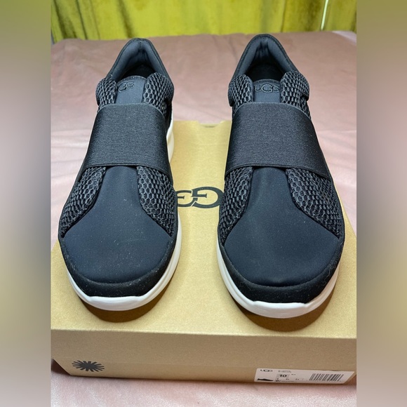 UGG Libu Lite sneakers - Picture 2 of 6